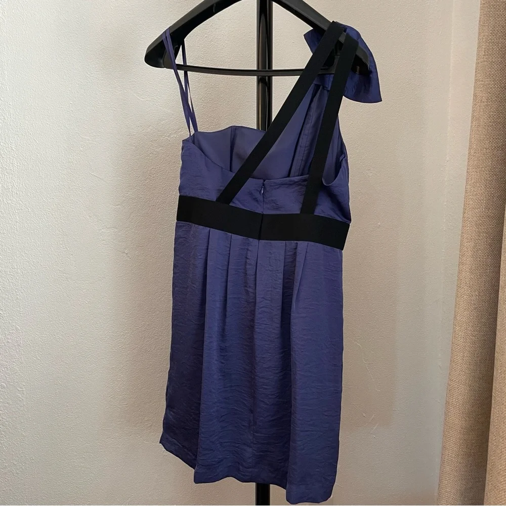 BCBGeneration Dress, Women’s Size 10 - Picture 3 of 8